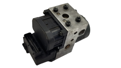 Bomba Abs Citroen Xsara Picasso 9633666580 0273004353 1204