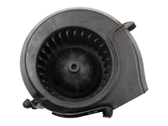 Motor do Ventilador do Aquecedor VW Audi 321819015