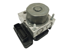 Bomba Abs Renault Captur 476601203R 0265956403 476607745R 64045