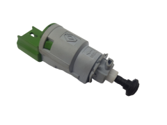 Sensor Pedal Embraiagem Clio 4 Captur 8200276360 Renault