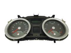 Conta-rotações Renault Megane 2 8200364027 65577