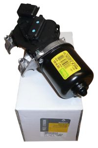 ren7701054828