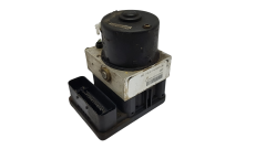 Bomba Abs VW Golf MK4 1J0614517E 1C0907379E ATE 1692