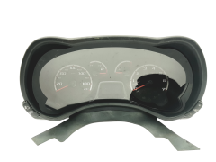 Conta-rotações Ford Ka 5550050519 5550050505 43862