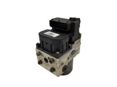 Bomba Abs Renault Clio 2 8200085584 0273004621 0265216872 4875