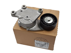 Tensor da Correia Citroen Peugeot 1611425680 Original