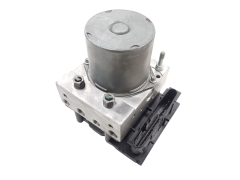 Bomba Abs Renault Clio 3 8200890129 0265234754 0265950788 Bosch