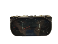 Conta-rotações Daihatsu Cuore 83800-B2Z50 257440-0616 1165