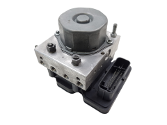 Bomba Abs Dacia Logan 2 476608644R 0265956035 476606853R 1237