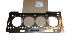 Junta da Cabeça Original 9804548280 Citroen Peugeot