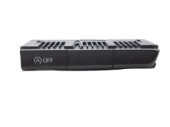 Interruptor Start Stop Audi A4 A5 Q5 8K2959674Q