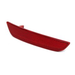 Refletor Direito Original Renault Clio IV 265605789R