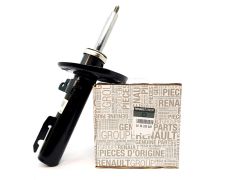 Amortecedor Frente Original Renault Megane III RS 2.0 TCe 543020053R