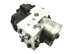 Bomba Abs Alfa Romeo 145 146 46542044 0265216686 38652