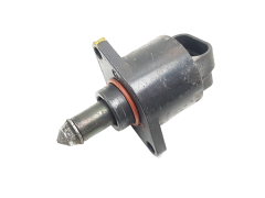 Motor de passo D5134 1.4 8v Renault Clio Kangoo Megane