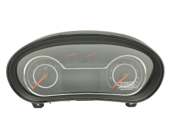 Conta-rotações Opel Insignia 23223607 175597137
