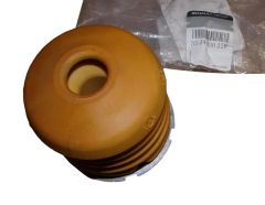 Batente da Mola Novo Original 552400022R Renault