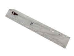 Vareta Óleo Original Citroen Peugeot 306 Berlingo 1.9 TD 1174C2