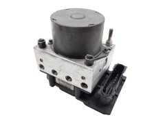 Bomba Abs 107 C1 Aygo 44510-0H010 0265800441 0265231579 1398