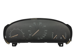 Conta-rotações Saab 9-5 5042007 69795-870T Yazaki