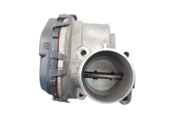 Válvula do corpo do acelerador 9807238580 V29039645 PSA Ford 1.6 HDI 3579