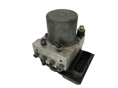 Bomba Abs Citroen C5 9662131280 0265230495 0265951174 3834