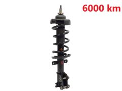 Amortecedor Frente Renault Trafic 3 Vivaro 2 1.6 dCi 543023941R 93459605