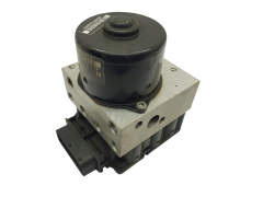 Bomba Abs Peugeot 206 9632539480 10.0948-1108.3 Ate 64237