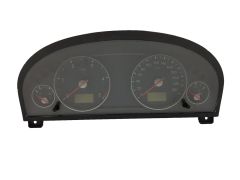 Conta-rotações Ford Mondeo 1S7F-10849-JF 1S7F10849JF 2902