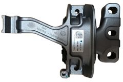 Apoio do Motor 3Q0199262C B19099 VW Audi Skoda Borsehung