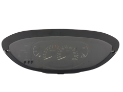 Conta-rotações Lancia Ypsilon 06061350170 18441
