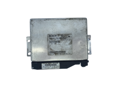 Unidade de Controlo BMW 0265109023 1164130 Bosch 60013