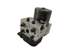 Bomba Abs Nissan Primera 47600AV700 0265202524 Bosch 6111