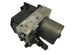 Bomba Abs Ulysse C8 807 Phedra 1496637080 0265950075 0265225165 69330