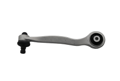 Braço Oscilante Traseira Direito 4E0407510G 44071055801 Audi A6 Vika