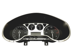 Velocímetro Lancia Delta 51835093 503005080201 36172