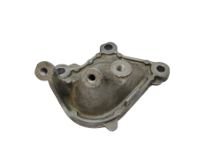 Suporte do motor Renault 110464327R 0.9 TCE