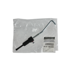 Regulador travagem Novo Original 6001550928 Dacia