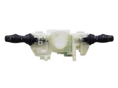 Interruptor luz coluna direção Renault Megane 3 Scenic 3 255670017R 0km