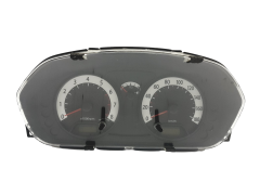 Conta-rotações Kia Picanto 94013-07110 11001-117500K 58568