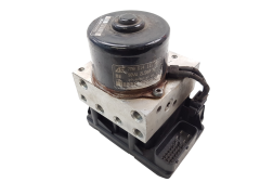 Bomba Abs Sharan Alhambra Galaxy 7M0614111AE 1J0907379G 1491