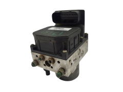 Bomba Abs Peugeot 307 9648265580 0265950084 0265225188 5805