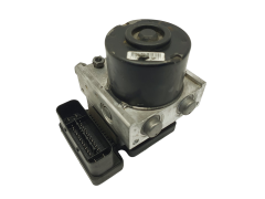 Bomba Abs Ford Fiesta 8V512M110AD 06.2109-5581.3 Ate 65261