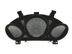 Conta-rotações Mitsubishi Colt MM-0038-001 MM0038001 48188