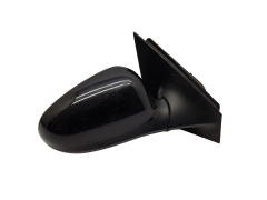 Espelho Direito 01604803000 031063 Lancia Ypsilon 2
