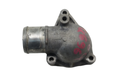 Caixa do Termostato 7700599679 Renault Clio 1 19 1.9 D