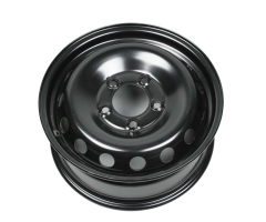Jante Aço Renault Master 3 6.5Jx16 5x130 403003582R Novo Original