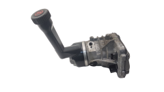 Bomba da Direção Assistida Citroen C4 Picasso 9685051580 A0015331 4007WF TRW