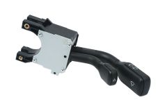Interruptor do limpa para-brisas 445953503E B17955 Audi Borsehung Interruptor do limpa para-brisas 445953503E B17955 Audi Borsehung