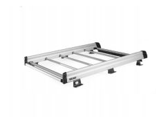 Bagageiro de Teto Thule 7711430784 Renault Kangoo 2